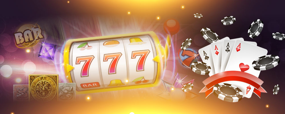 ТОП рейтинговых клубов 2026