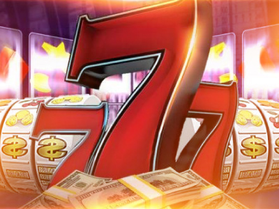 ТОПовые казино 2026