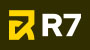 Рекомендованное казино R7